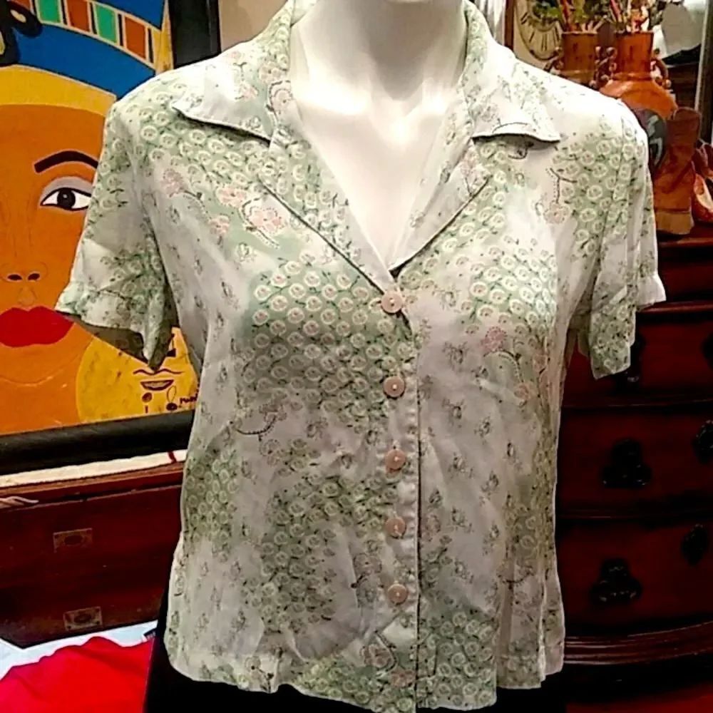 Basic threads top   